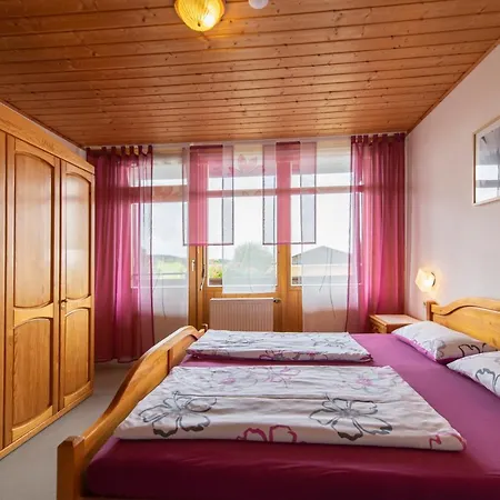 Haus Inge *