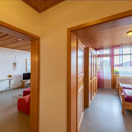 Haus Inge *